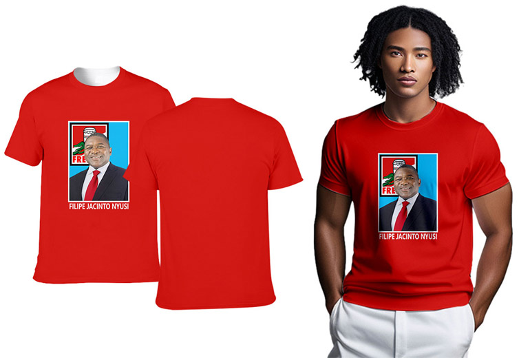 Gahumi Case-Mozambique 2019 Election Custom Products-04.jpg